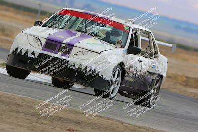 media/Sep-30-2023-24 Hours of Lemons (Sat) [[2c7df1e0b8]]/Track Photos/10am (Star Mazda)/